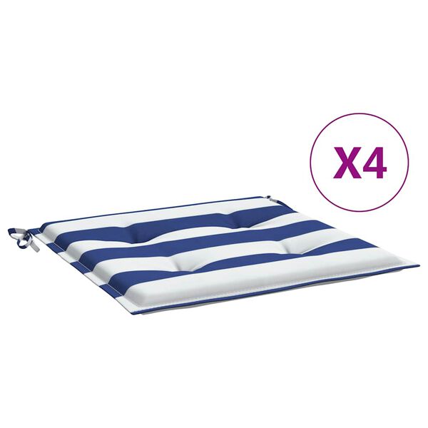 Wyświetlanie zdjęcia produktu 1 z 9