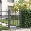 Miniatura produktu 2 z 8