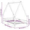 Miniatura produktu 8 z 8
