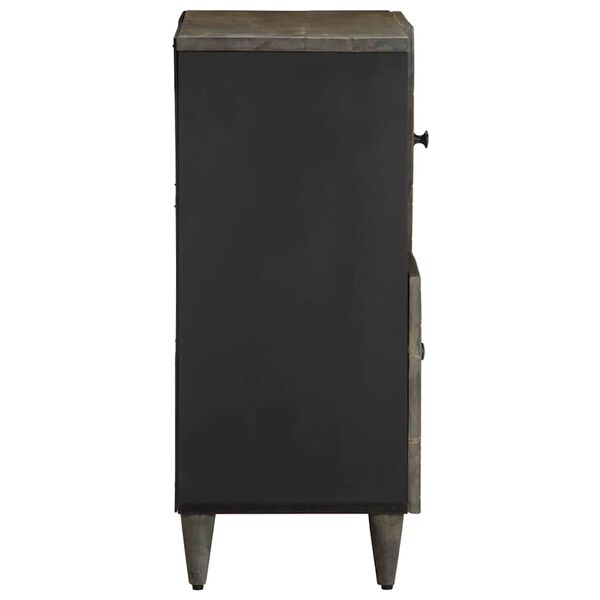 Wyświetlanie zdjęcia produktu 4 z 13