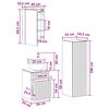 Miniatura produktu 12 z 13