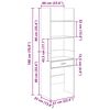 Miniatura produktu 8 z 8