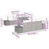 Miniatura produktu 10 z 14