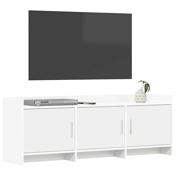 Wyświetlanie zdjęcia produktu 3 z 11