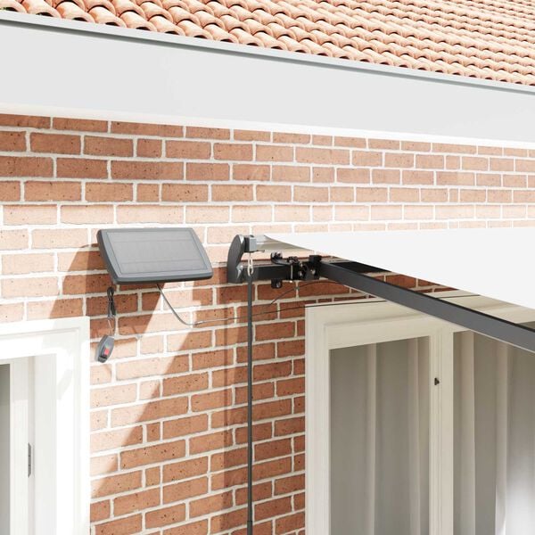 Wyświetlanie zdjęcia produktu 4 z 15