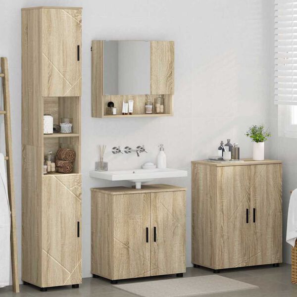 Wyświetlanie zdjęcia produktu 4 z 19