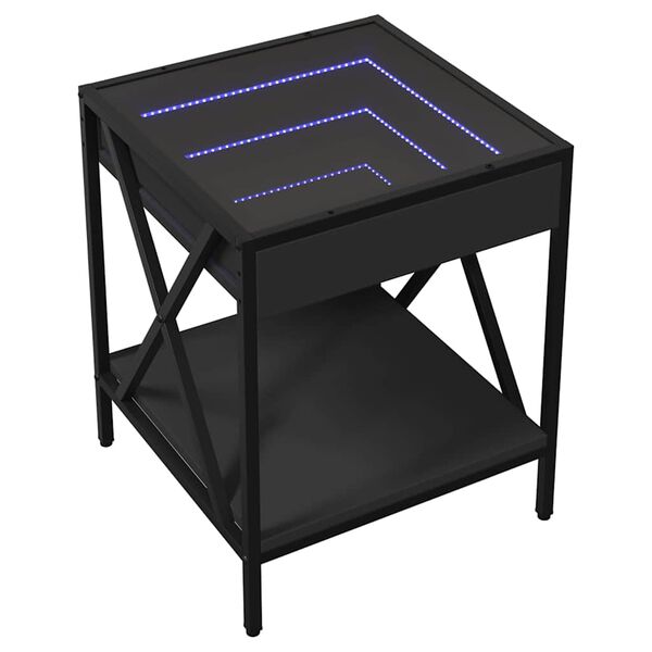 Wyświetlanie zdjęcia produktu 3 z 13