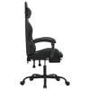 Miniatura produktu 4 z 14