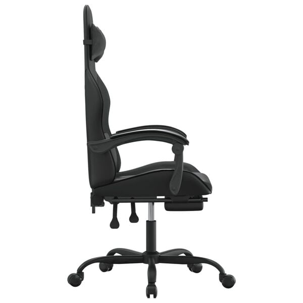 Wyświetlanie zdjęcia produktu 4 z 14