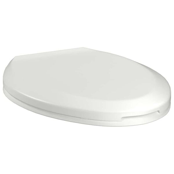 Wyświetlanie zdjęcia produktu 4 z 12