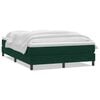 Dark_green