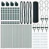 Miniatura produktu 5 z 15