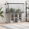 Miniatura produktu 2 z 9