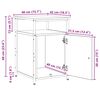 Miniatura produktu 15 z 17