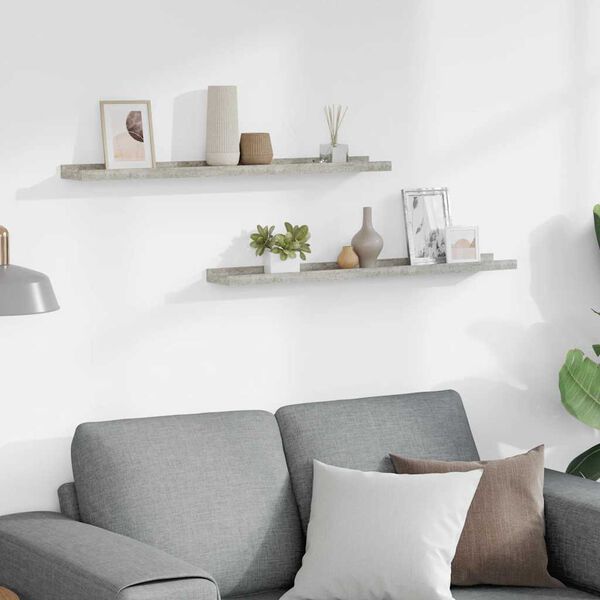 Wyświetlanie zdjęcia produktu 3 z 10
