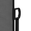 Miniatura produktu 8 z 10