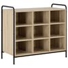 Sonoma_oak