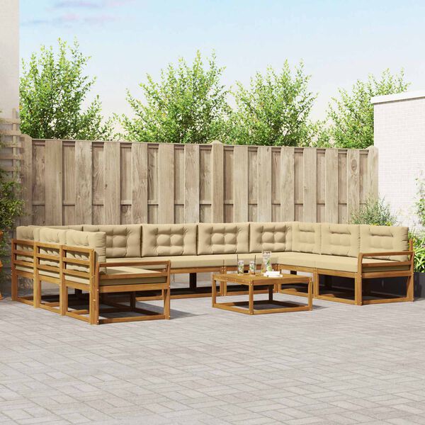 Wyświetlanie zdjęcia produktu 2 z 12