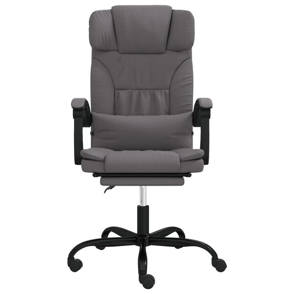 Wyświetlanie zdjęcia produktu 3 z 11