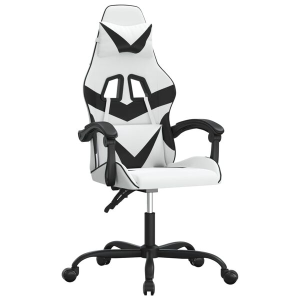 Wyświetlanie zdjęcia produktu 1 z 14