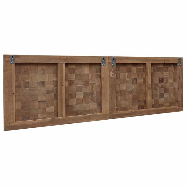 Wyświetlanie zdjęcia produktu 4 z 8