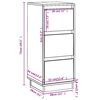Miniatura produktu 8 z 9