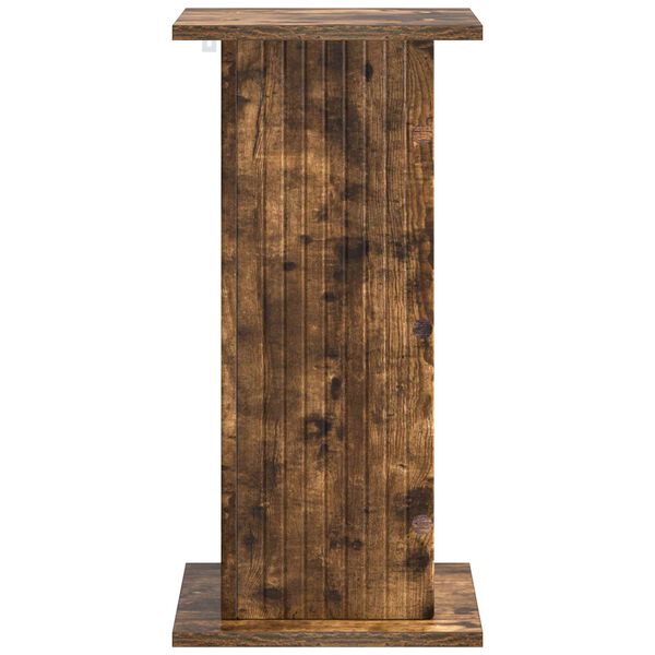 Wyświetlanie zdjęcia produktu 3 z 7