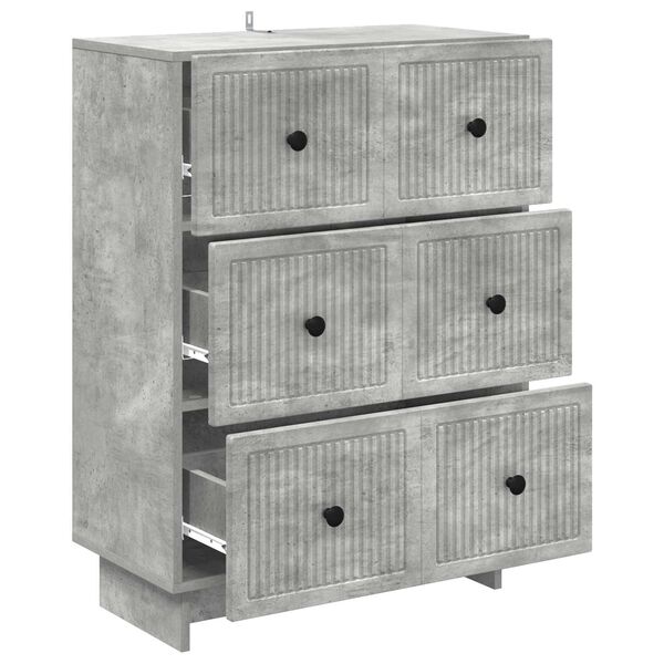 Wyświetlanie zdjęcia produktu 3 z 10