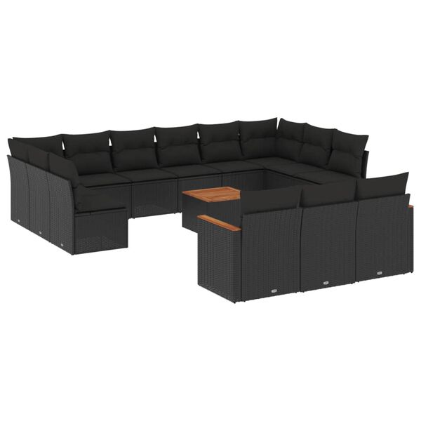 Wyświetlanie zdjęcia produktu 1 z 17