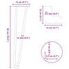 Miniatura produktu 10 z 10