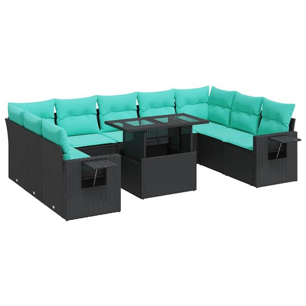 Wyświetlanie zdjęcia produktu 1 z 20