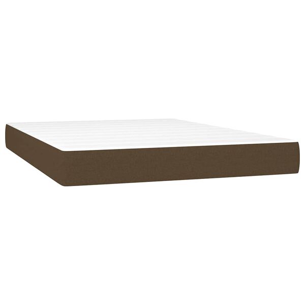 Wyświetlanie zdjęcia produktu 2 z 7