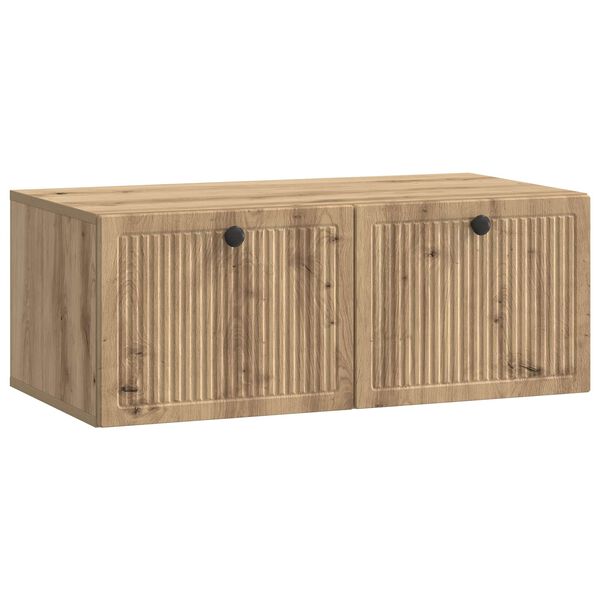 Wyświetlanie zdjęcia produktu 1 z 8