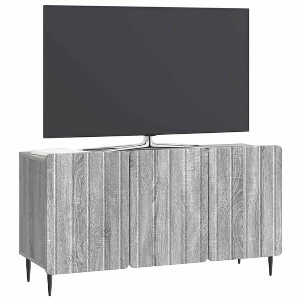 Wyświetlanie zdjęcia produktu 2 z 11