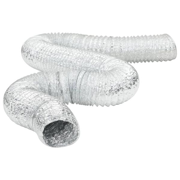 Wyświetlanie zdjęcia produktu 2 z 9