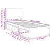 Miniatura produktu 13 z 13