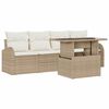 Beige_and_cream