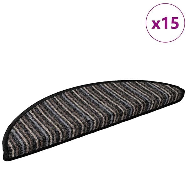Wyświetlanie zdjęcia produktu 3 z 9