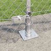Miniatura produktu 4 z 17