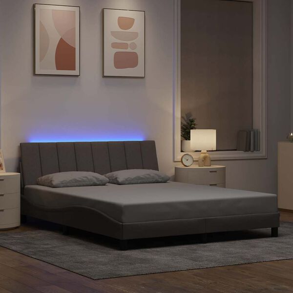 Wyświetlanie zdjęcia produktu 4 z 15