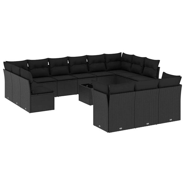 Wyświetlanie zdjęcia produktu 1 z 14