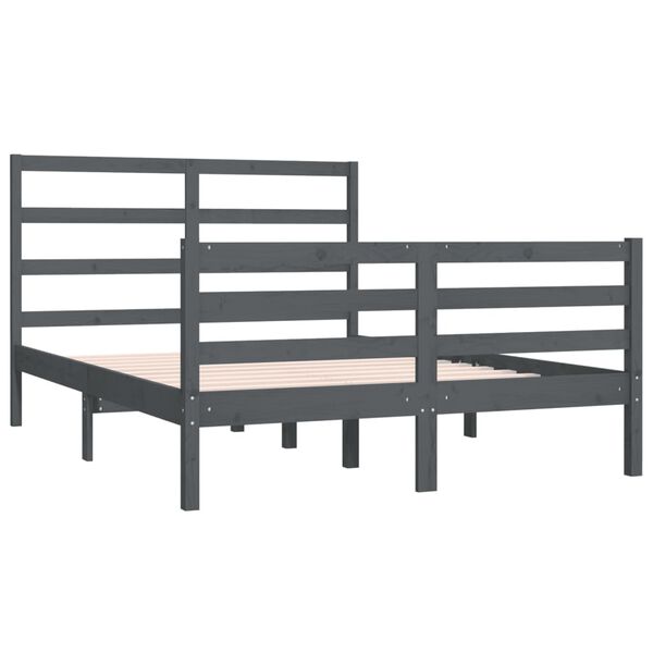 Wyświetlanie zdjęcia produktu 4 z 6