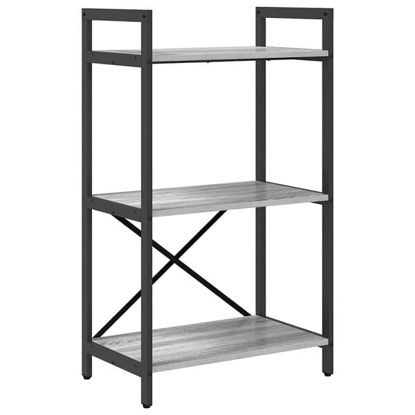 Wyświetlanie zdjęcia produktu 1 z 13