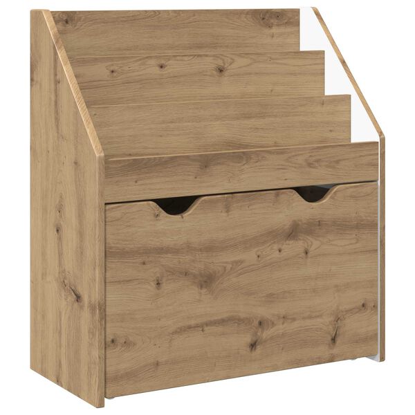 Wyświetlanie zdjęcia produktu 1 z 13