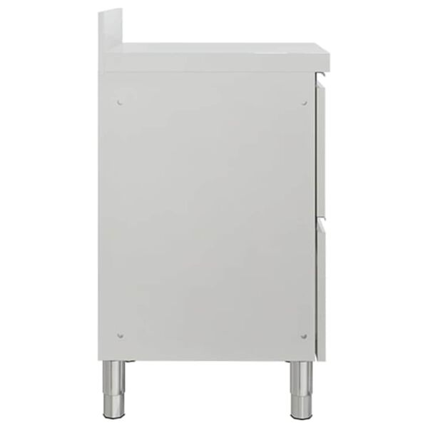 Wyświetlanie zdjęcia produktu 4 z 8