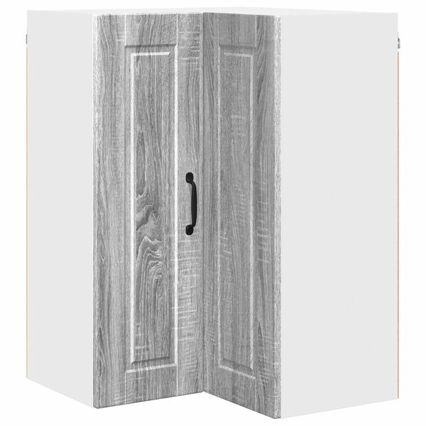 Wyświetlanie zdjęcia produktu 1 z 13