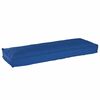 Royal_blue