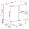 Miniatura produktu 17 z 18