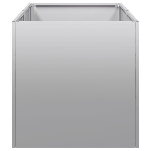 Wyświetlanie zdjęcia produktu 4 z 10