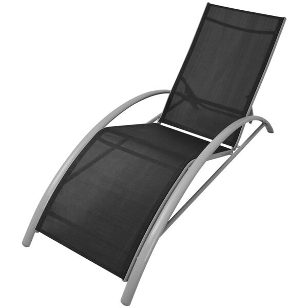 Wyświetlanie zdjęcia produktu 4 z 9